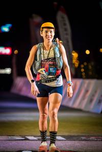 BIB: 
                            <button type="button" onclick="openModal(19570269)" class="btn btn-primary btn-sm float-right btn-popup" data-toggle="modal" data-target=".modal-high-quality">
                        <i class="fas fa-shopping-cart"></i> Add to Cart
                    </button>
                                            <button type="button" onclick="isThisMe(19570269, true)" class="btn btn-success btn-sm float-right btn-popup btn-isme hidden" data-toggle="tooltip" data-placement="bottom" title="นี่คือรูปของคุณใช่ไหม คลิกที่นี่เพื่อเอาเข้าอัลบั้ม">
                        <i class="fas fa-plus"></i> Add to album
                    </button>
                    <button type="button" onclick="isThisMe(19570269, false)" class="btn btn-warning btn-sm float-right btn-popup btn-isnotme hidden">
                        <i class="fas fa-ban"></i> Remove from album
                    </button>